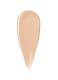 MINI WEIGHTLESS SKIN FOUNDATION SPF 15 1