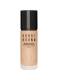 MINI WEIGHTLESS SKIN FOUNDATION SPF 15 0