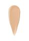 MINI WEIGHTLESS SKIN FOUNDATION SPF 15 1