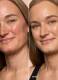 MINI WEIGHTLESS SKIN FOUNDATION SPF 15 2