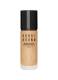 MINI WEIGHTLESS SKIN FOUNDATION SPF 15 7