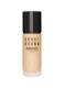 MINI WEIGHTLESS SKIN FOUNDATION SPF 15 3