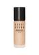MINI WEIGHTLESS SKIN FOUNDATION SPF 15 4