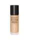 MINI WEIGHTLESS SKIN FOUNDATION SPF 15 1