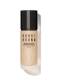 MINI WEIGHTLESS SKIN FOUNDATION SPF 15 6