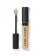 SKIN FULL COVER CONCEALER 1