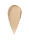 SKIN FULL COVER CONCEALER 1