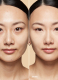 SKIN FULL COVER CONCEALER 2