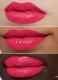 LUXE LIPSTICK 2