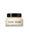  VITAMIN ENRICHED FACE BASE+ MOISTURIZER & PRIMER 2
