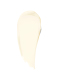  VITAMIN ENRICHED FACE BASE+ MOISTURIZER & PRIMER 1