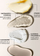  VITAMIN ENRICHED FACE BASE+ MOISTURIZER & PRIMER 2