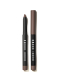 LONG-WEAR CREAM LINER STICK 4
