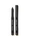 LONG-WEAR CREAM LINER STICK 2