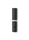 SKIN CONCEALER STICK 1