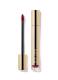 LUXE MATTE LIQUID LIPSTICK 12