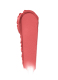 POT ROUGE VELVET MATTE 1