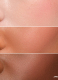POT ROUGE VELVET MATTE 2