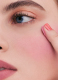 POT ROUGE VELVET MATTE 5
