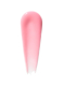 EXTRA PLUMP LIP SERUM 1