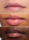 EXTRA PLUMP LIP SERUM 2
