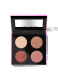 THREADS OF LOVE EYE SHADOW PALETTE 0