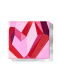 THREADS OF LOVE EYE SHADOW PALETTE 3