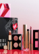 THREADS OF LOVE EYE SHADOW PALETTE 4