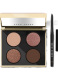 EASY NEUTRALS EYE SHADOW PALETTE SET 0