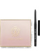 EASY NEUTRALS EYE SHADOW PALETTE SET 1
