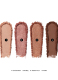 EASY NEUTRALS EYE SHADOW PALETTE SET 2