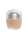 FUTURE SOLUTION LX TOTAL RADIANCE FOUNDATION 3