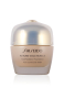 FUTURE SOLUTION LX TOTAL RADIANCE FOUNDATION 2