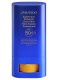CLEAR SUNCARE STICK SPF50+ 0