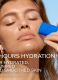 CLEAR SUNCARE STICK SPF50+ 1