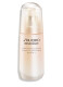 BENEFIANCE WRINKLE SMOOTHING DAY EMULSION 0
