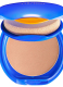 UV PROTECTIVE COMPACT FOUNDATION 0