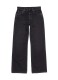ΑΝΔΡΙΚΟ DENIM ΠΑΝΤΕΛΟΝΙ 0