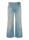 ΑΝΔΡΙΚΟ DENIM ΠΑΝΤΕΛΟΝΙ  0