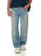 ΑΝΔΡΙΚΟ DENIM ΠΑΝΤΕΛΟΝΙ  1