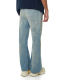 ΑΝΔΡΙΚΟ DENIM ΠΑΝΤΕΛΟΝΙ  2