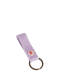 ΜΠΡΕΛΟΚ 1