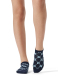 UNISEX ΚΑΛΤΣΕΣ H MONOGRAM LOW 1