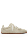 ΑΝΔΡΙΚΑ SUEDE SNEAKERS DAZE RUNNER 0