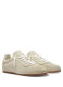 ΑΝΔΡΙΚΑ SUEDE SNEAKERS DAZE RUNNER 1