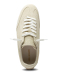 ΑΝΔΡΙΚΑ SUEDE SNEAKERS DAZE RUNNER 2