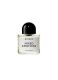 MIXED EMOTIONS EAU DE PARFUM 1