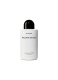 MOJAVE GHOST BODY LOTION 0