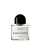 BLACK SAFFRON EAU DE PARFUM 0