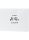 BLACK SAFFRON EAU DE PARFUM 1